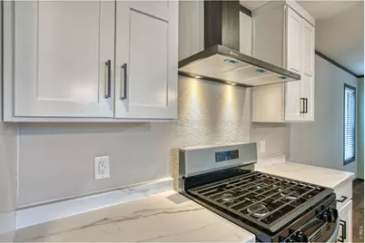 230 N 2nd St #36, Berthoud, CO 80513 - Photo 7