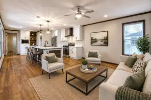 230 N 2nd St, Berthoud, CO 80513 - Photo 1