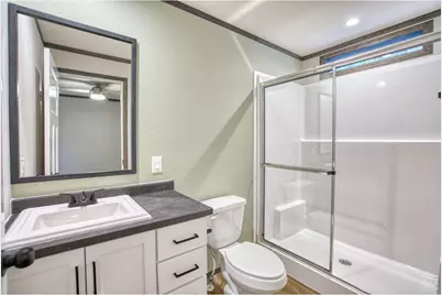 230 N 2nd St #36, Berthoud, CO 80513 - Photo 9
