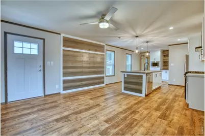 230 N 2nd St #36, Berthoud, CO 80513 - Photo 3