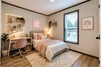 230 N 2nd St #36, Berthoud, CO 80513 - Photo 15