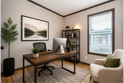 230 N 2nd St #36, Berthoud, CO 80513 - Photo 13