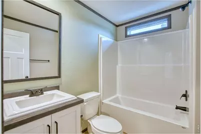 230 N 2nd St #36, Berthoud, CO 80513 - Photo 17