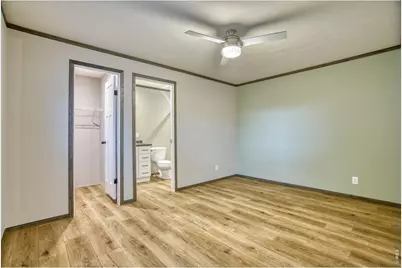 230 N 2nd St #36, Berthoud, CO 80513 - Photo 11