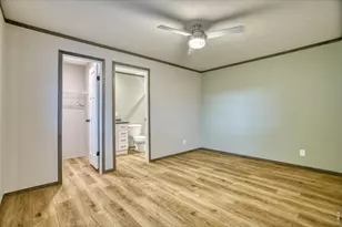 230 N 2nd St, Berthoud, CO 80513 - Photo 11