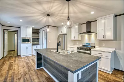 230 N 2nd St #36, Berthoud, CO 80513 - Photo 5