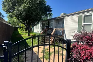 511 Jonquil Rd, Sterling, CO 80751 - Photo 1