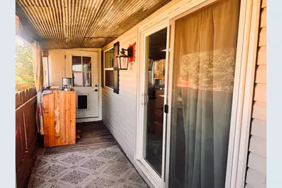511 Jonquil Rd, Sterling, CO 80751 - Photo 27