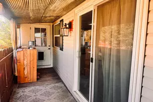511 Jonquil Rd, Sterling, CO 80751 - Photo 27