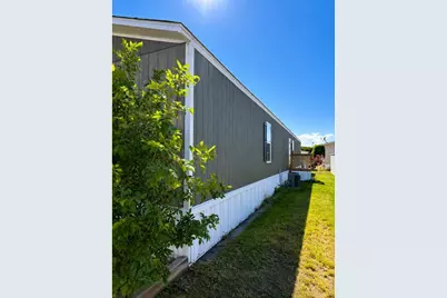 435 N 35th Ave #420, Greeley, CO 80631 - Photo 5