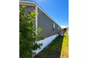 435 N 35th Ave, Greeley, CO 80631 - Photo 5