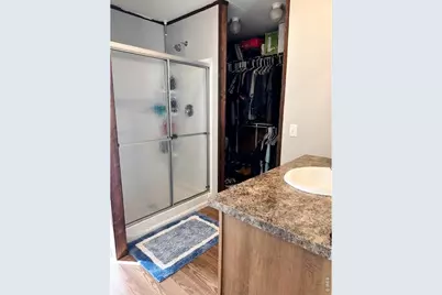 435 N 35th Ave #420, Greeley, CO 80631 - Photo 21