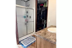 435 N 35th Ave, Greeley, CO 80631 - Photo 21