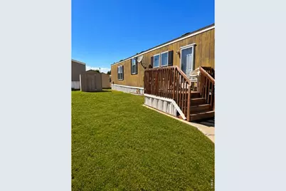 435 N 35th Ave #420, Greeley, CO 80631 - Photo 1