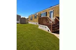 435 N 35th Ave, Greeley, CO 80631 - Photo 1