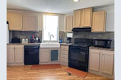 435 N 35th Ave #420, Greeley, CO 80631 - Photo 9