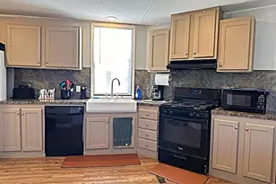 435 N 35th Ave, Greeley, CO 80631 - Photo 9