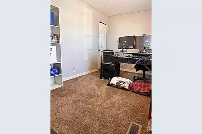 435 N 35th Ave #420, Greeley, CO 80631 - Photo 25
