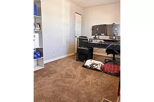 435 N 35th Ave, Greeley, CO 80631 - Photo 25