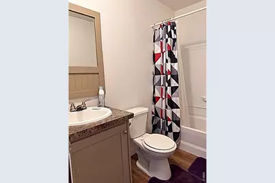 435 N 35th Ave #420, Greeley, CO 80631 - Photo 23