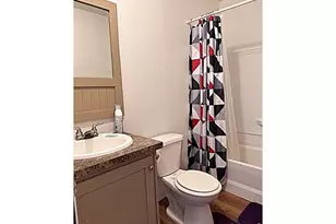 435 N 35th Ave, Greeley, CO 80631 - Photo 23