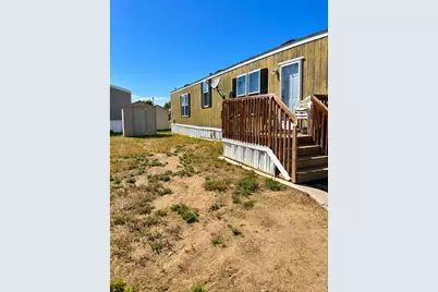 435 N 35th Ave #420, Greeley, CO 80631 - Photo 3