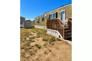 435 N 35th Ave, Greeley, CO 80631 - Photo 3
