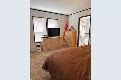 435 N 35th Ave #420, Greeley, CO 80631 - Photo 17