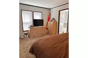 435 N 35th Ave, Greeley, CO 80631 - Photo 17