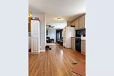 435 N 35th Ave #420, Greeley, CO 80631 - Photo 11