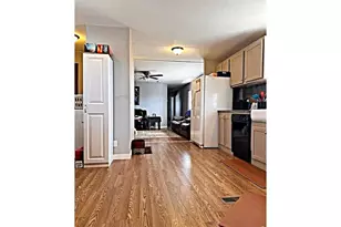 435 N 35th Ave, Greeley, CO 80631 - Photo 11
