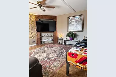 435 N 35th Ave #420, Greeley, CO 80631 - Photo 13