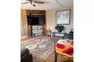 435 N 35th Ave, Greeley, CO 80631 - Photo 13
