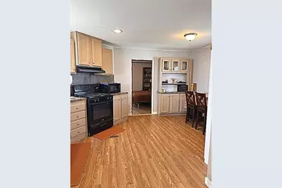 435 N 35th Ave #420, Greeley, CO 80631 - Photo 7