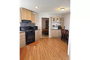 435 N 35th Ave, Greeley, CO 80631 - Photo 7