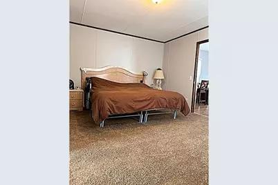 435 N 35th Ave #420, Greeley, CO 80631 - Photo 15