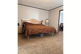 435 N 35th Ave, Greeley, CO 80631 - Photo 15