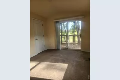 1720 S Marshall Rd S #40, Boulder, CO 80305 - Photo 11
