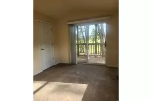 1720 S Marshall Rd S, Boulder, CO 80305 - Photo 11