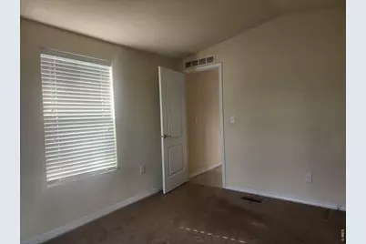 1720 S Marshall Rd S #40, Boulder, CO 80305 - Photo 13