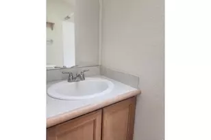 1720 S Marshall Rd S, Boulder, CO 80305 - Photo 11