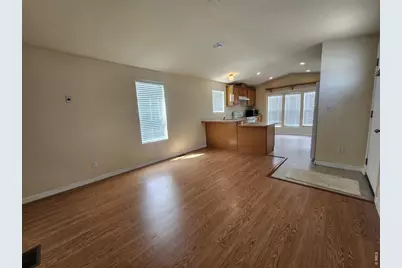1720 S Marshall Rd S #40, Boulder, CO 80305 - Photo 9