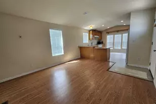 1720 S Marshall Rd S, Boulder, CO 80305 - Photo 9