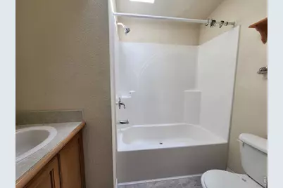 1720 S Marshall Rd S #40, Boulder, CO 80305 - Photo 15