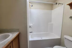 1720 S Marshall Rd S, Boulder, CO 80305 - Photo 15