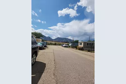 1720 S Marshall Rd S #40, Boulder, CO 80305 - Photo 23