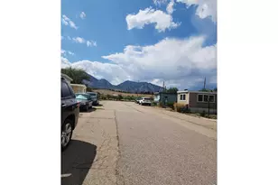1720 S Marshall Rd S, Boulder, CO 80305 - Photo 23