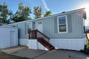 1720 S Marshall Rd S, Boulder, CO 80305 - Photo 17