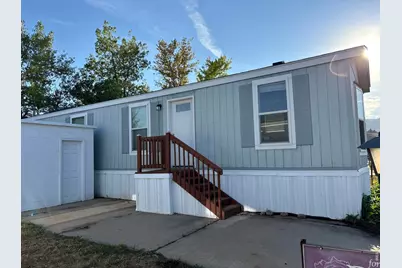 1720 S Marshall Rd S #40, Boulder, CO 80305 - Photo 21
