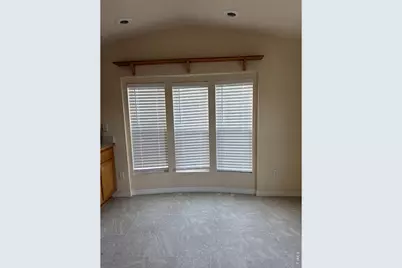 1720 S Marshall Rd S #40, Boulder, CO 80305 - Photo 7